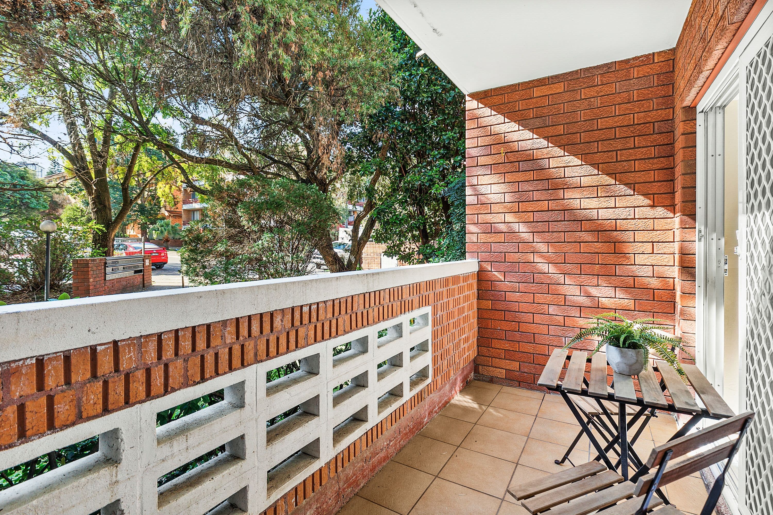 29 Hayburn Avenue, Rockdale NSW 2216, Rockdale - Thumbnail 4