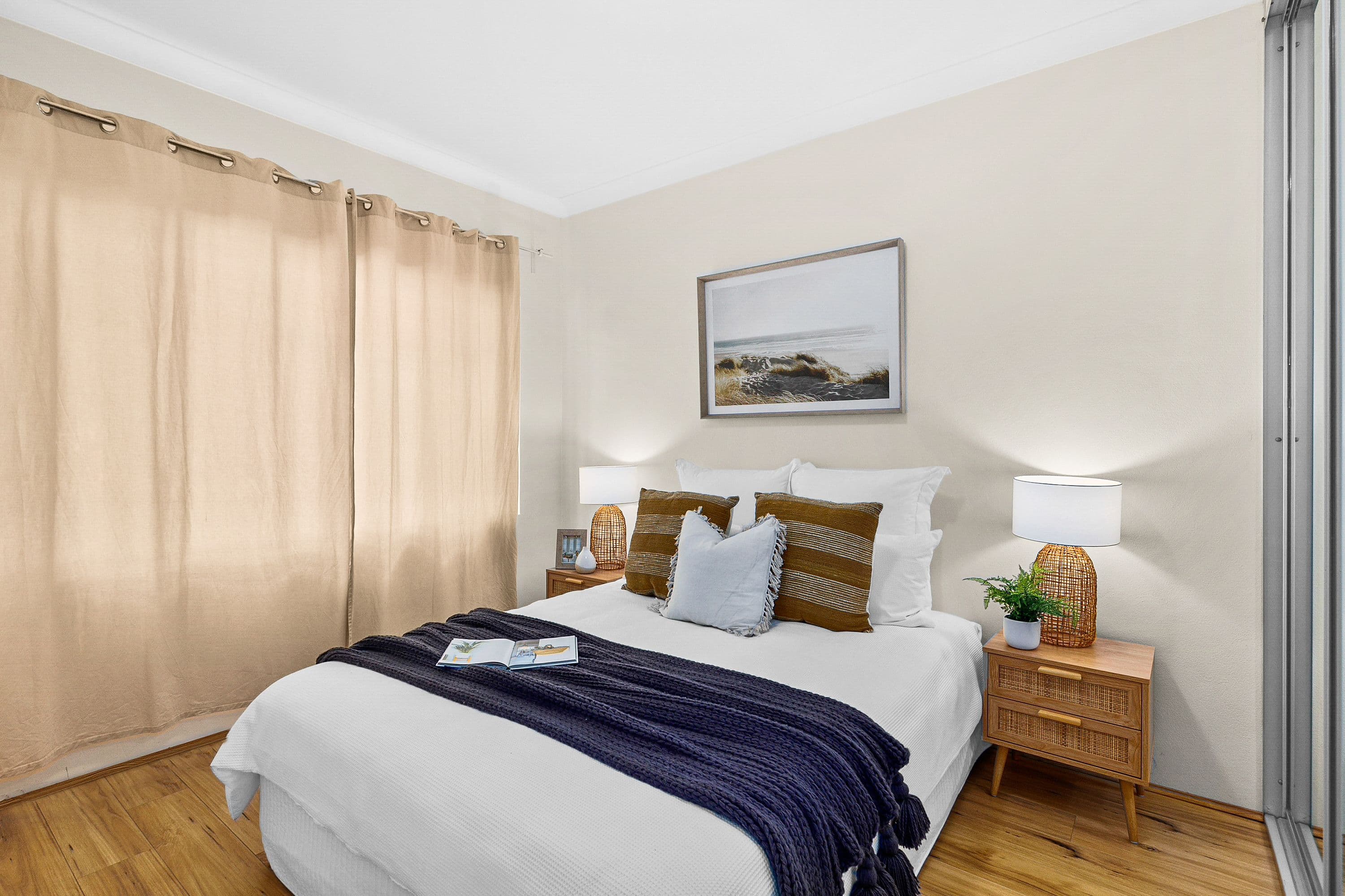 29 Hayburn Avenue, Rockdale NSW 2216, Rockdale - Thumbnail 5