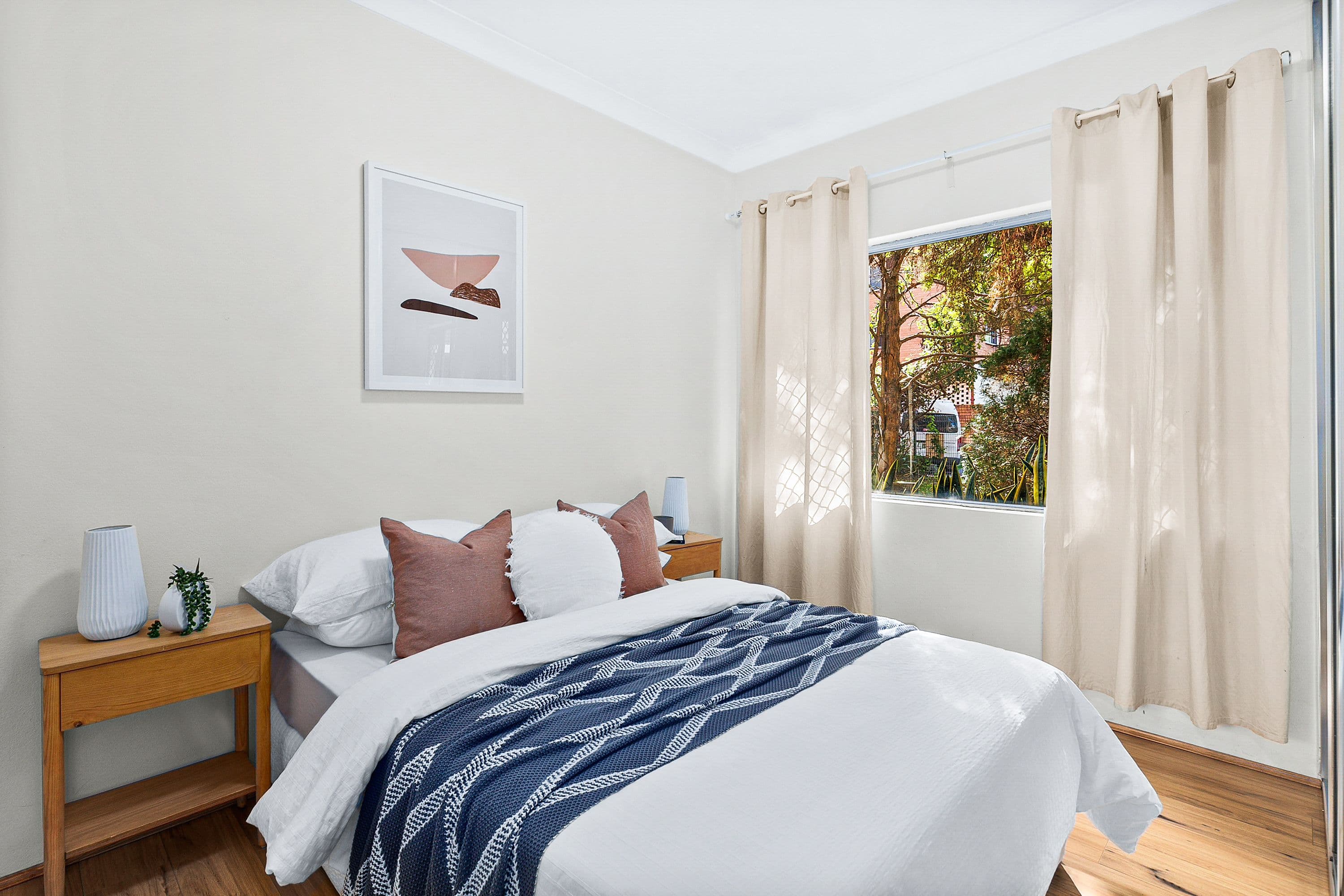 29 Hayburn Avenue, Rockdale NSW 2216, Rockdale - Thumbnail 6