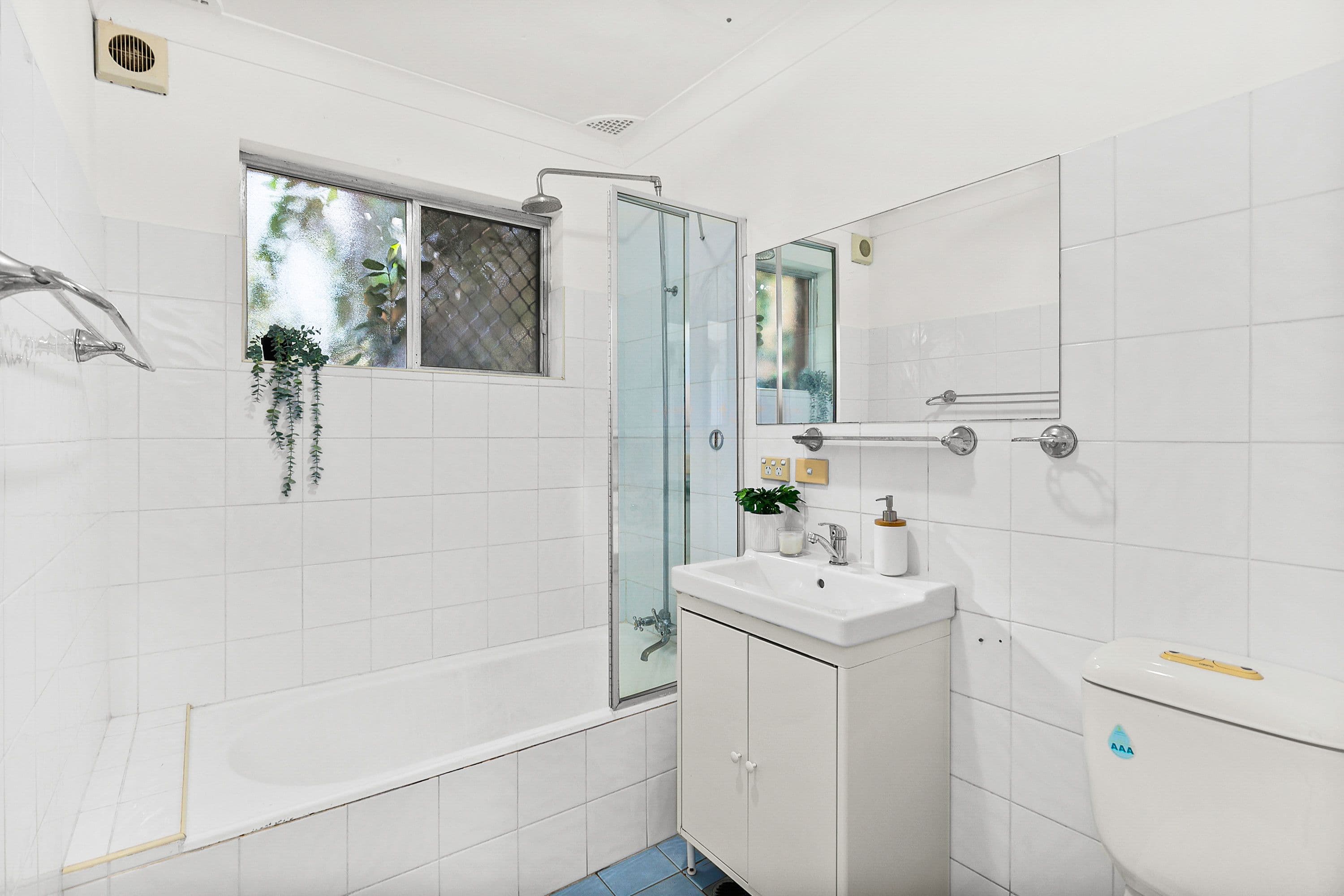 29 Hayburn Avenue, Rockdale NSW 2216, Rockdale - Thumbnail 7