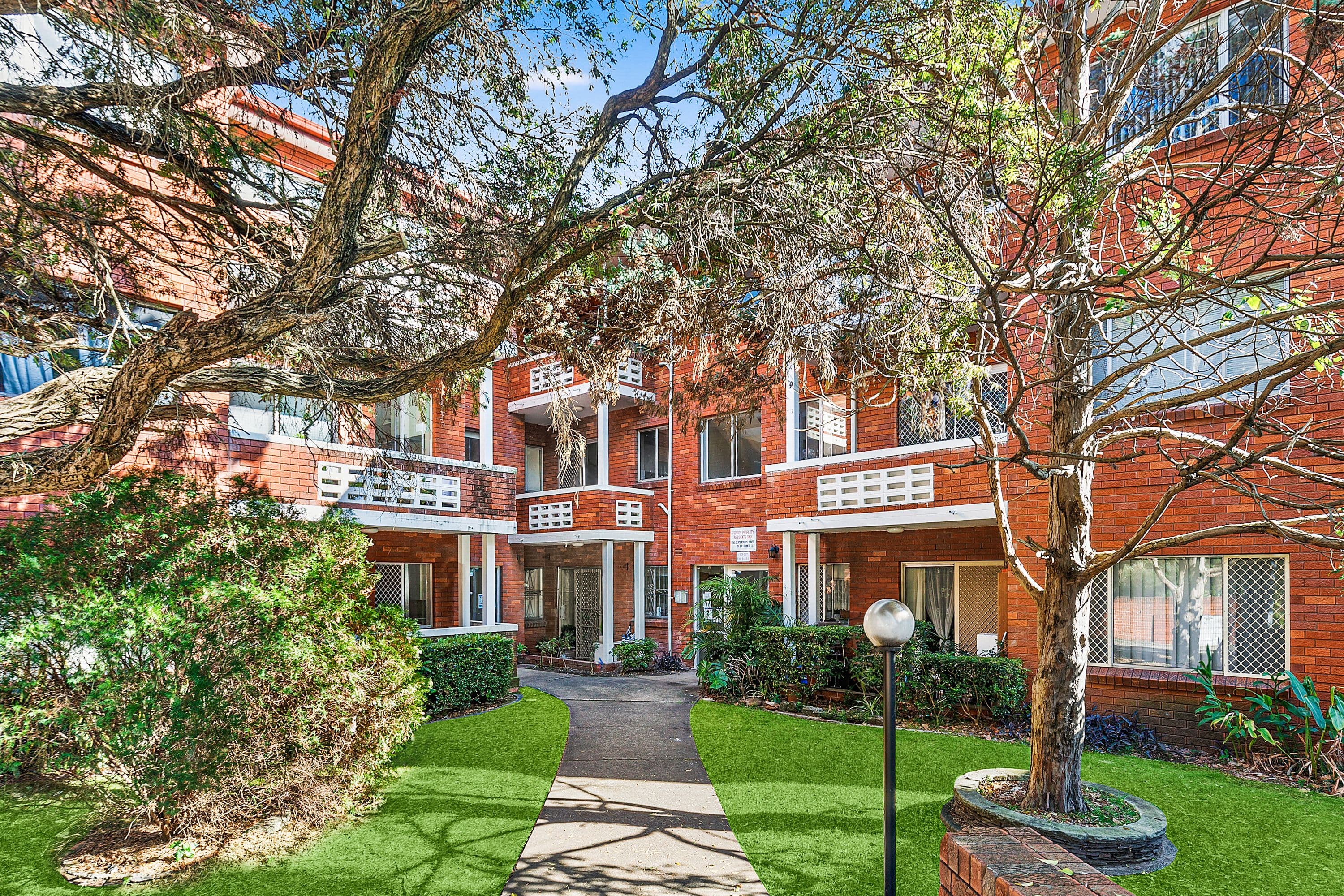 29 Hayburn Avenue, Rockdale NSW 2216, Rockdale - Thumbnail 8