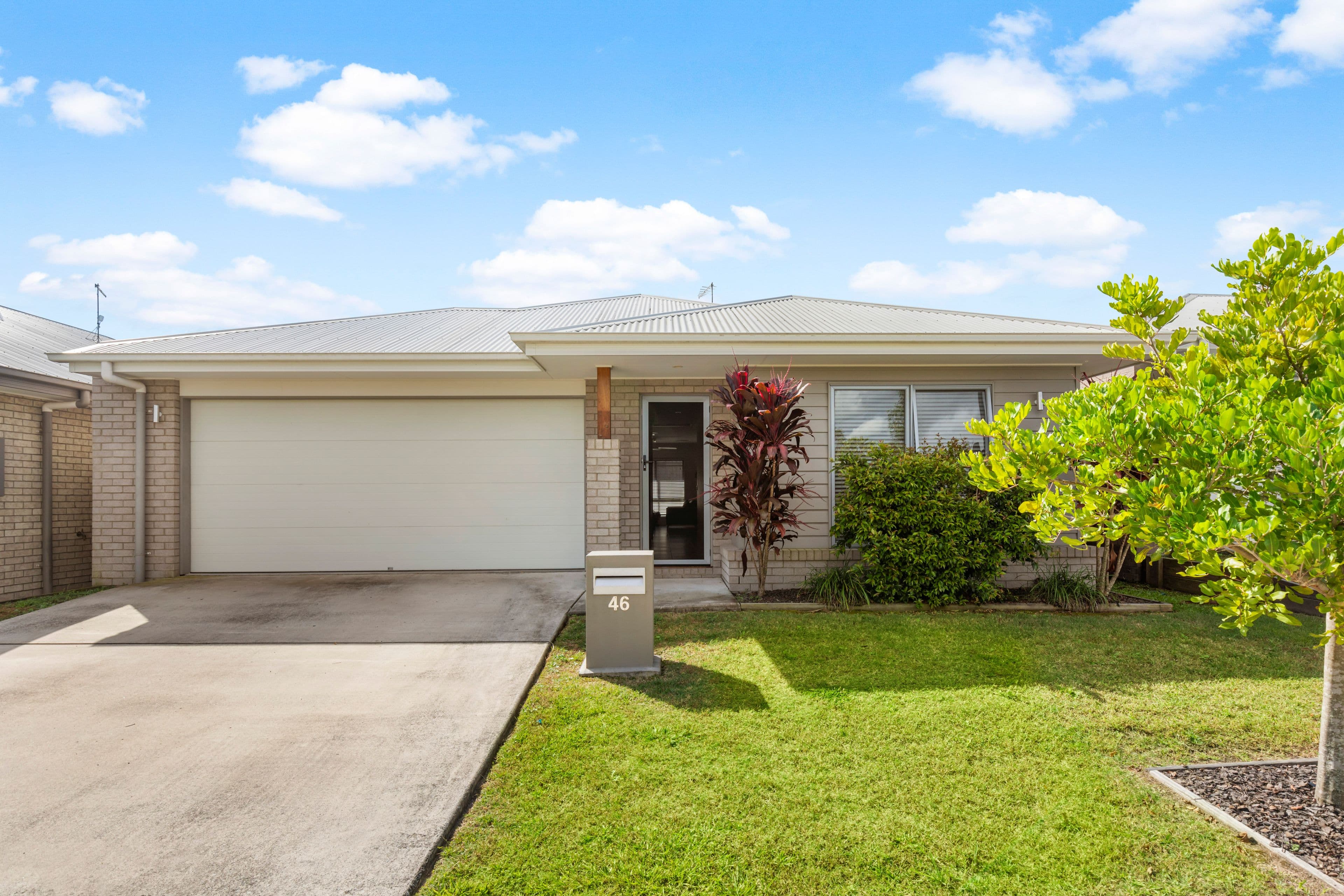 46 Millbrook Circuit, Beerwah QLD 4519, Beerwah - Image 1