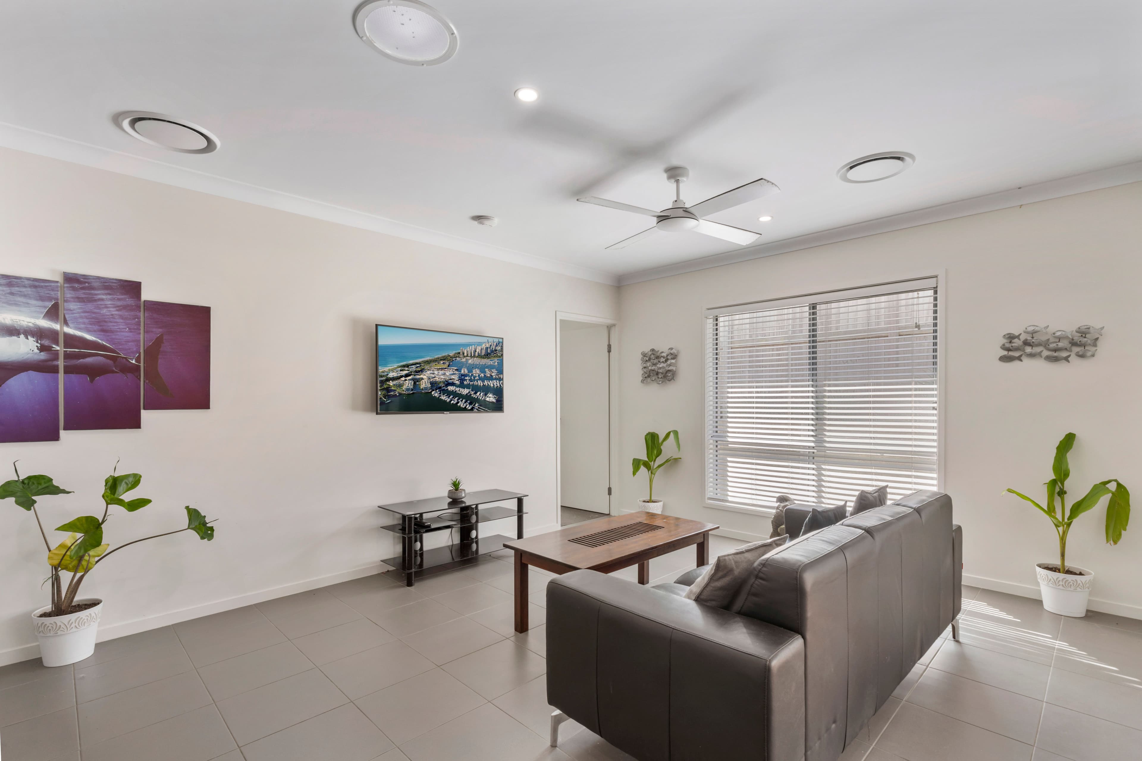 46 Millbrook Circuit, Beerwah QLD 4519, Beerwah - Thumbnail 2