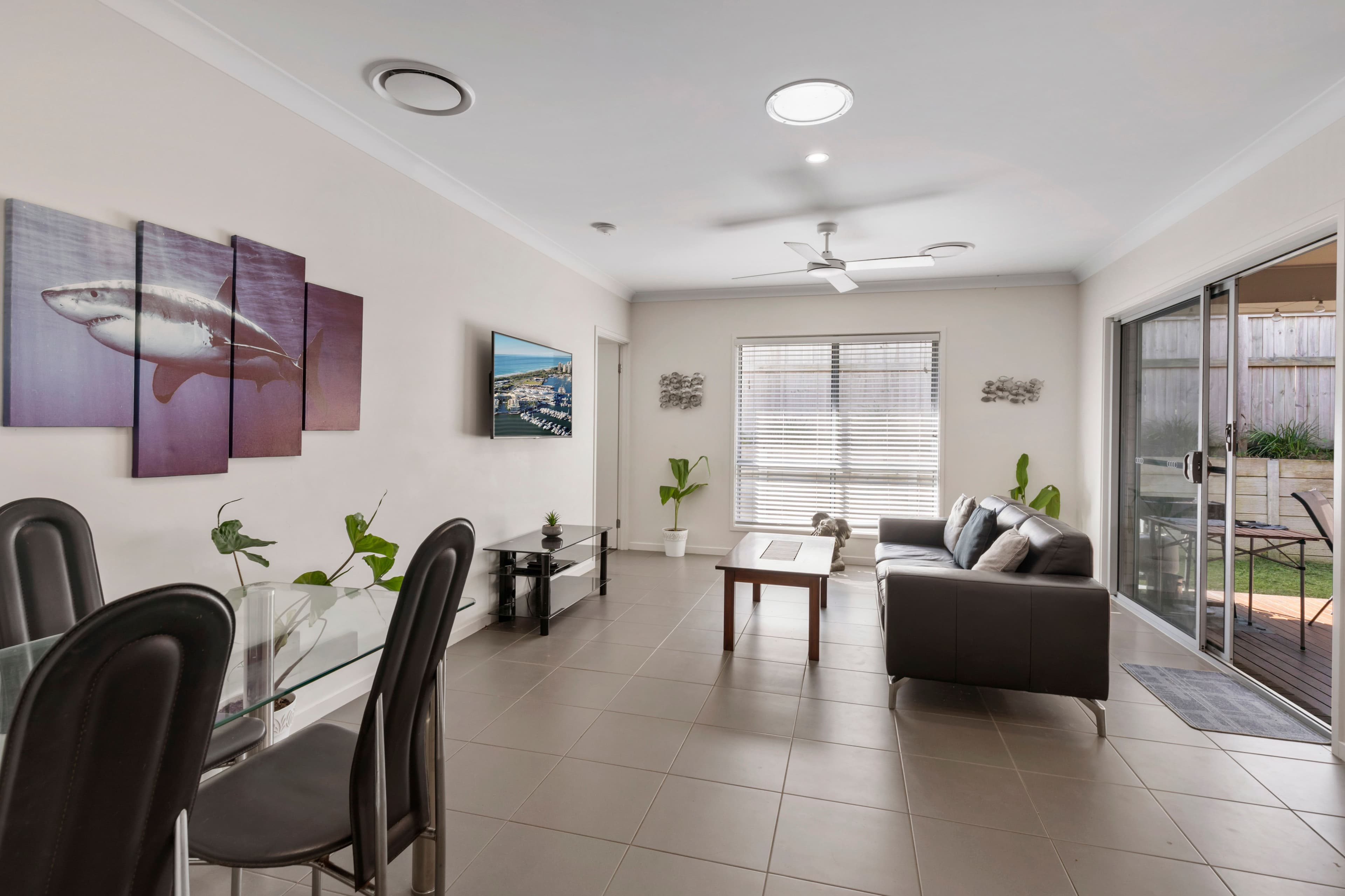 46 Millbrook Circuit, Beerwah QLD 4519, Beerwah - Thumbnail 3