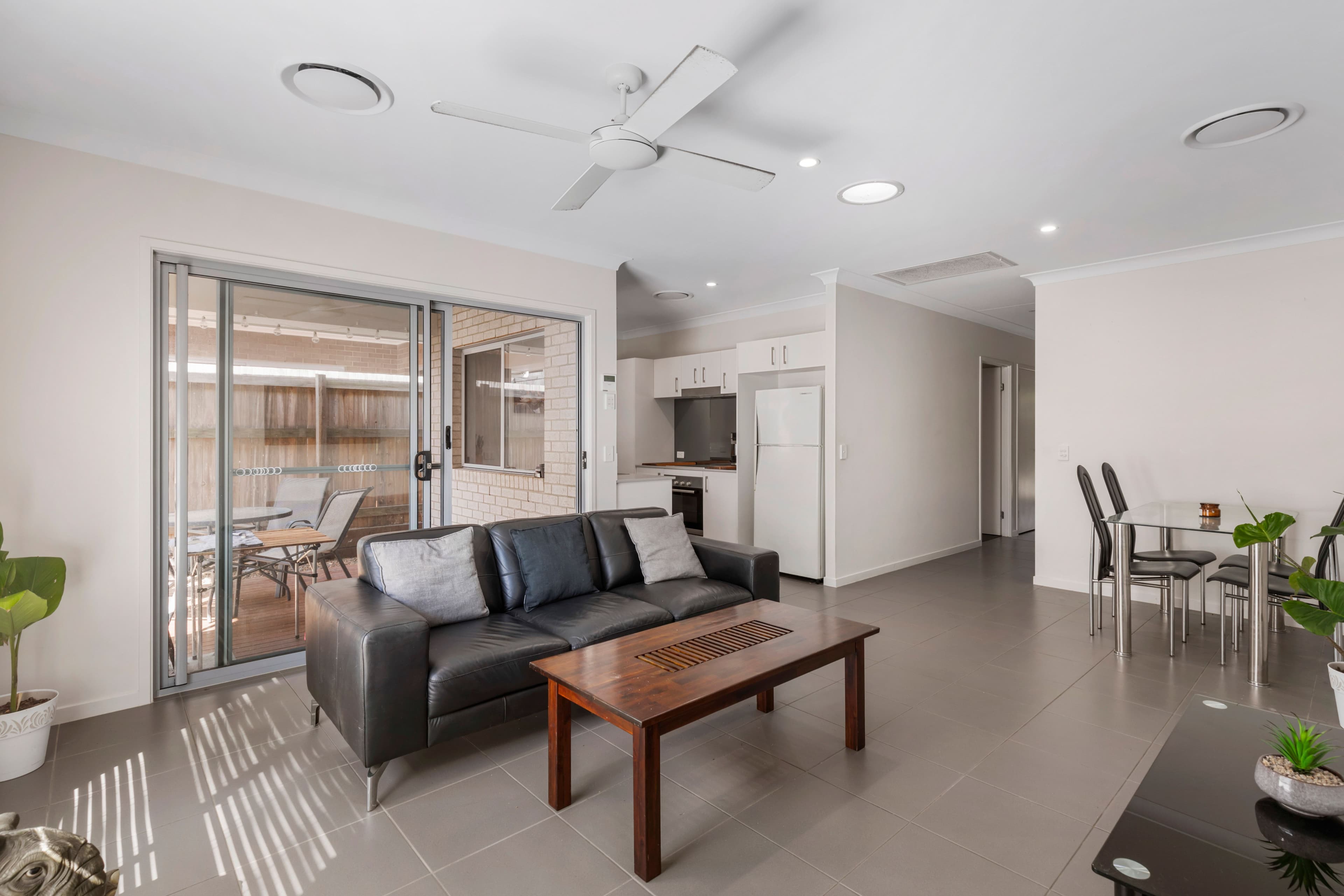 46 Millbrook Circuit, Beerwah QLD 4519, Beerwah - Thumbnail 4