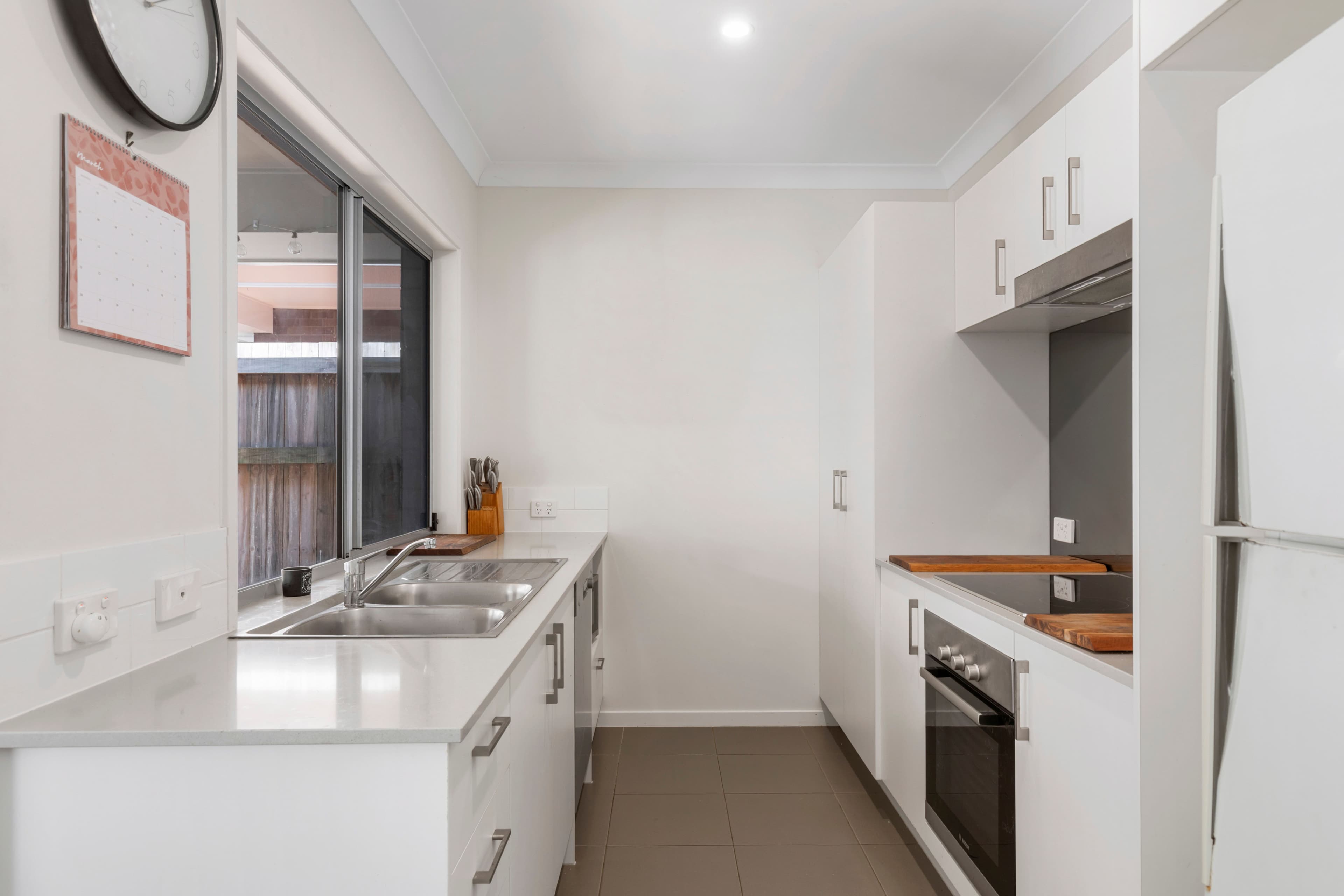 46 Millbrook Circuit, Beerwah QLD 4519, Beerwah - Thumbnail 5