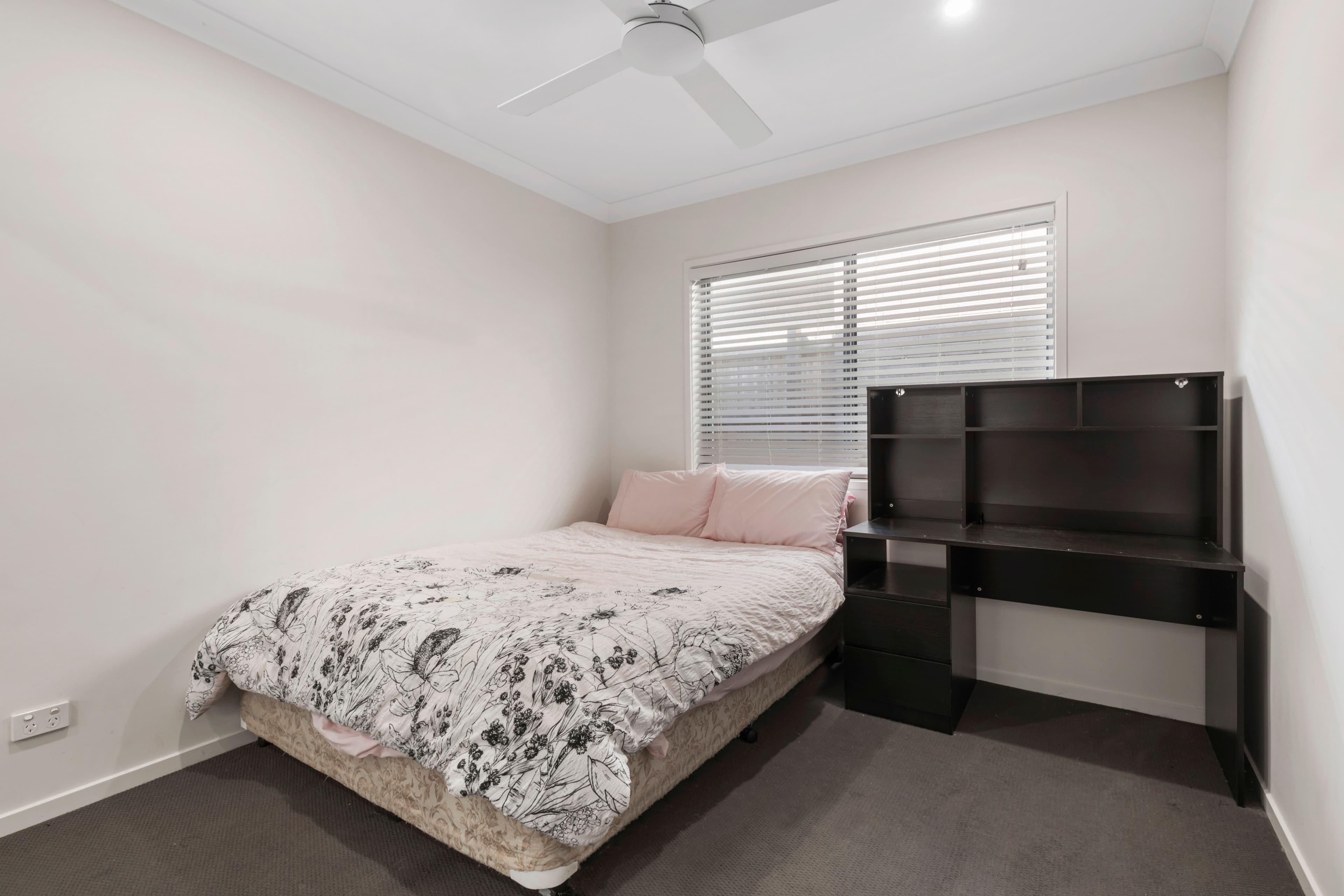 46 Millbrook Circuit, Beerwah QLD 4519, Beerwah - Thumbnail 6