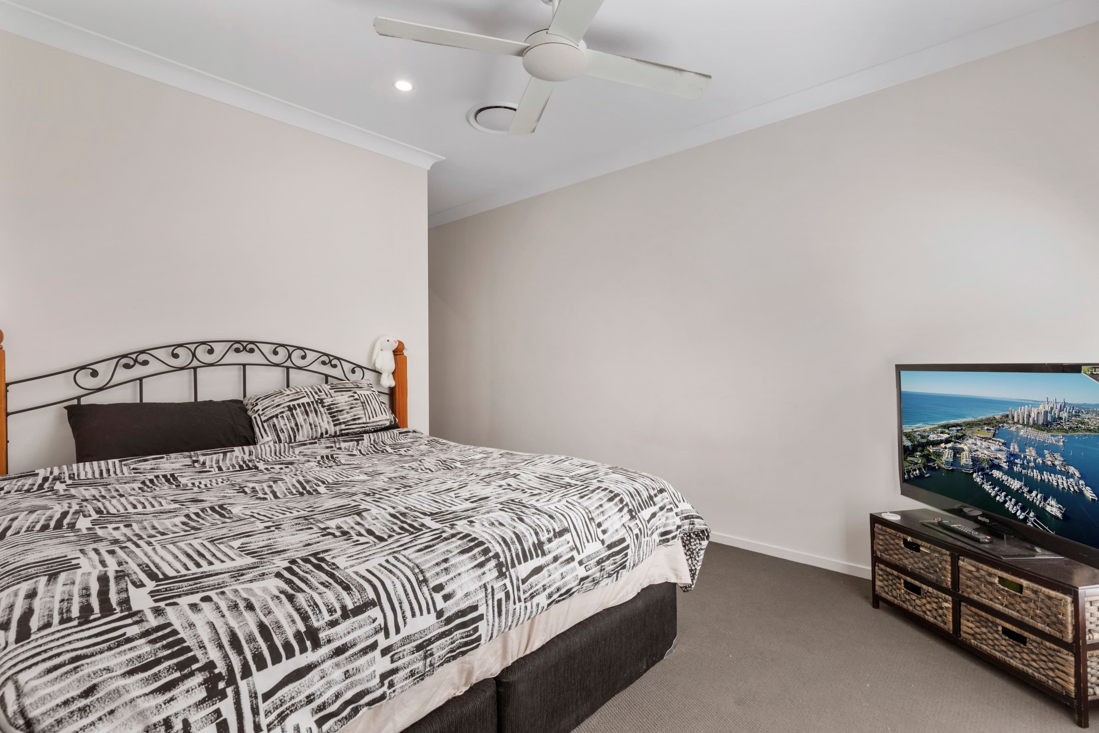 46 Millbrook Circuit, Beerwah QLD 4519, Beerwah - Thumbnail 8