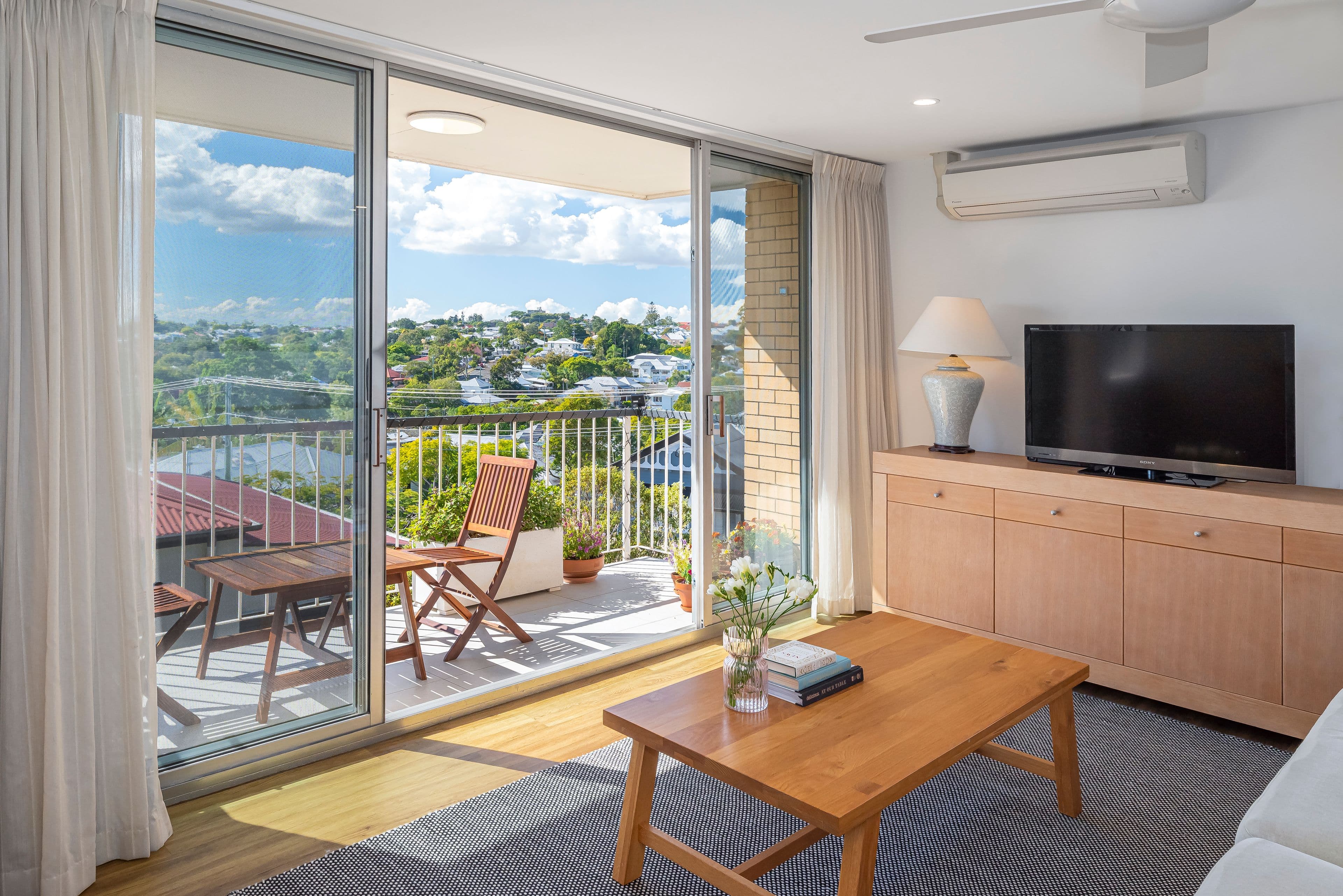 36 Collingwood Street, Paddington QLD 4064, Paddington - Image 1