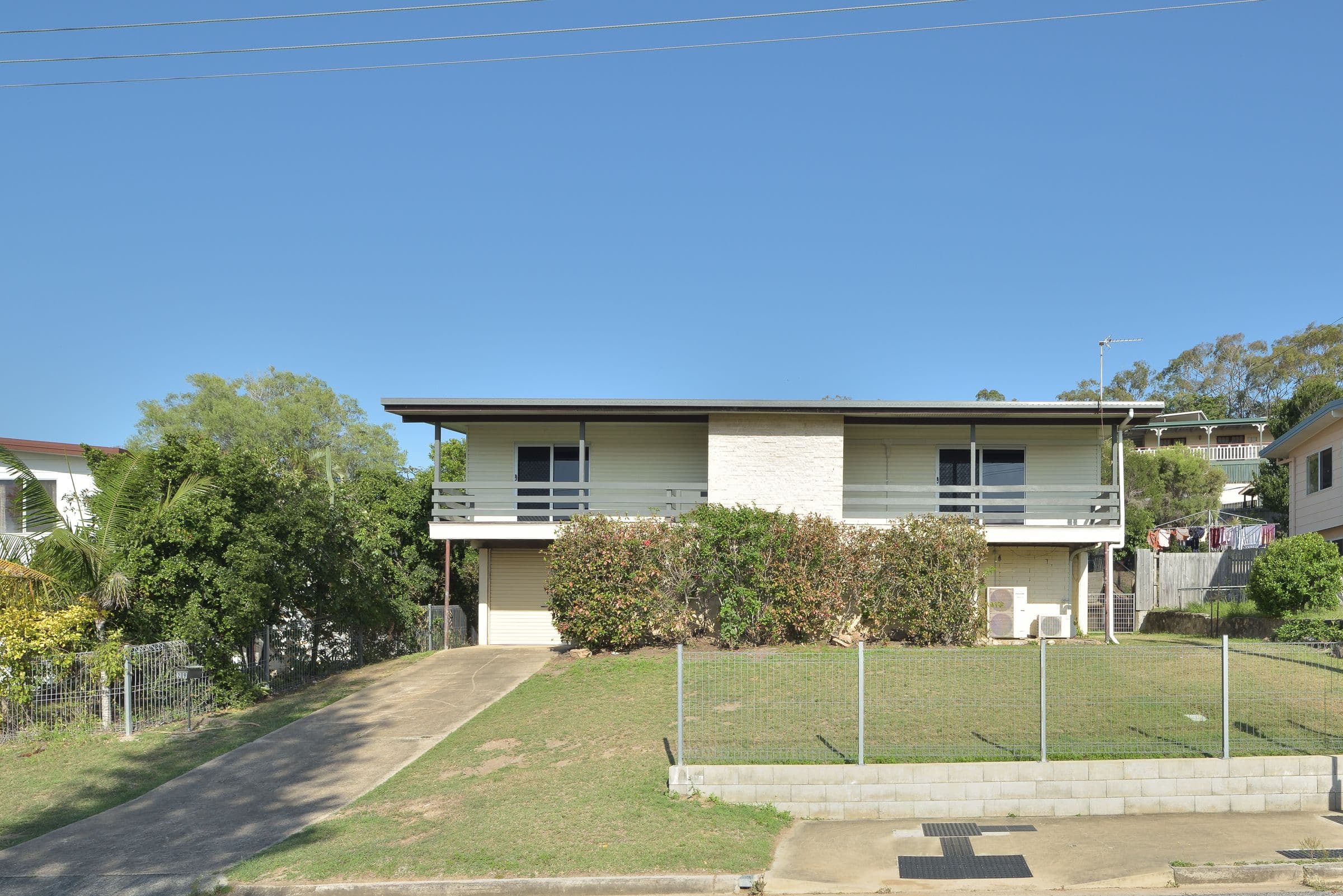 29 Hibiscus Avenue, Kin Kora QLD 4680, Kin Kora - Image 1