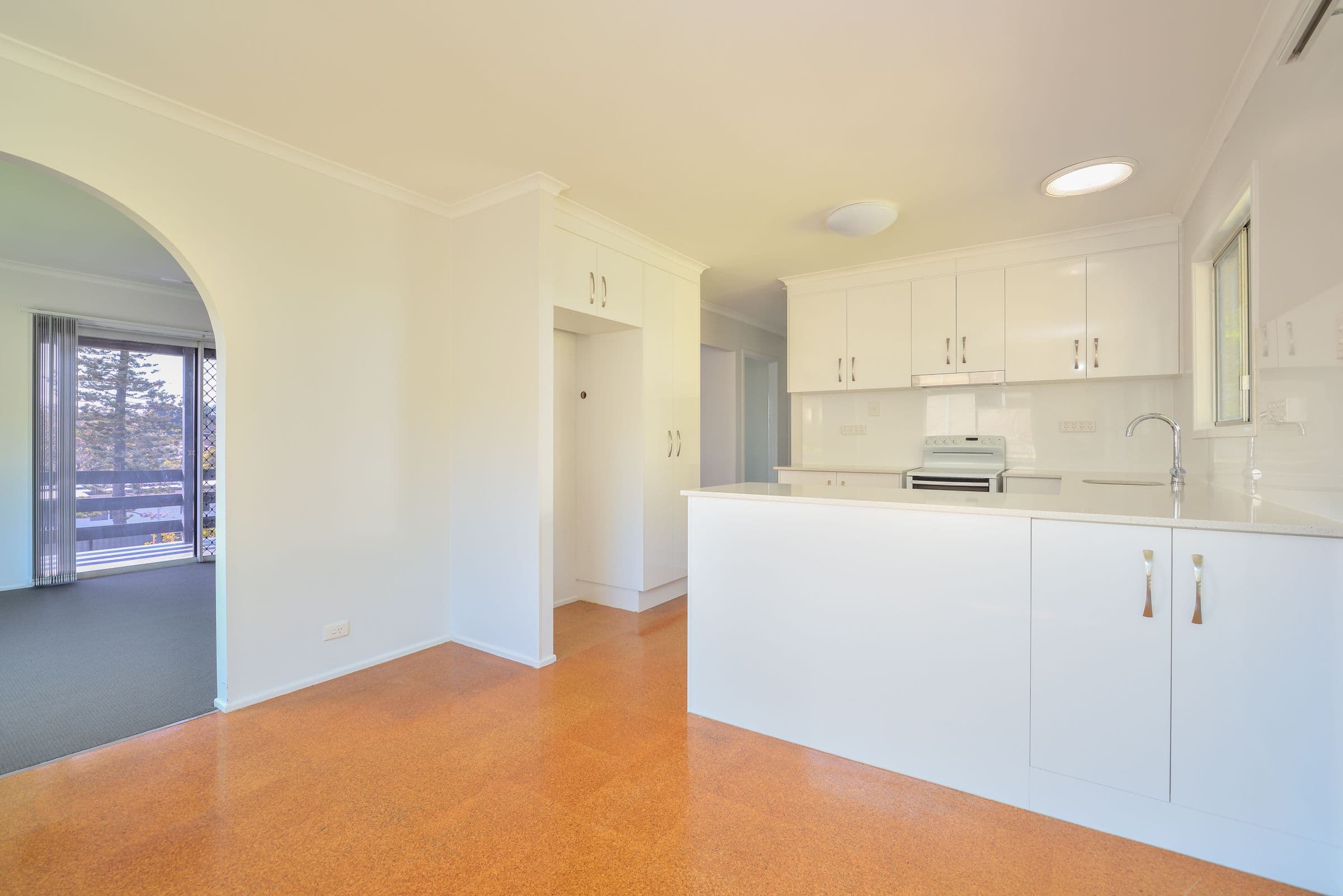 29 Hibiscus Avenue, Kin Kora QLD 4680, Kin Kora - Thumbnail 2