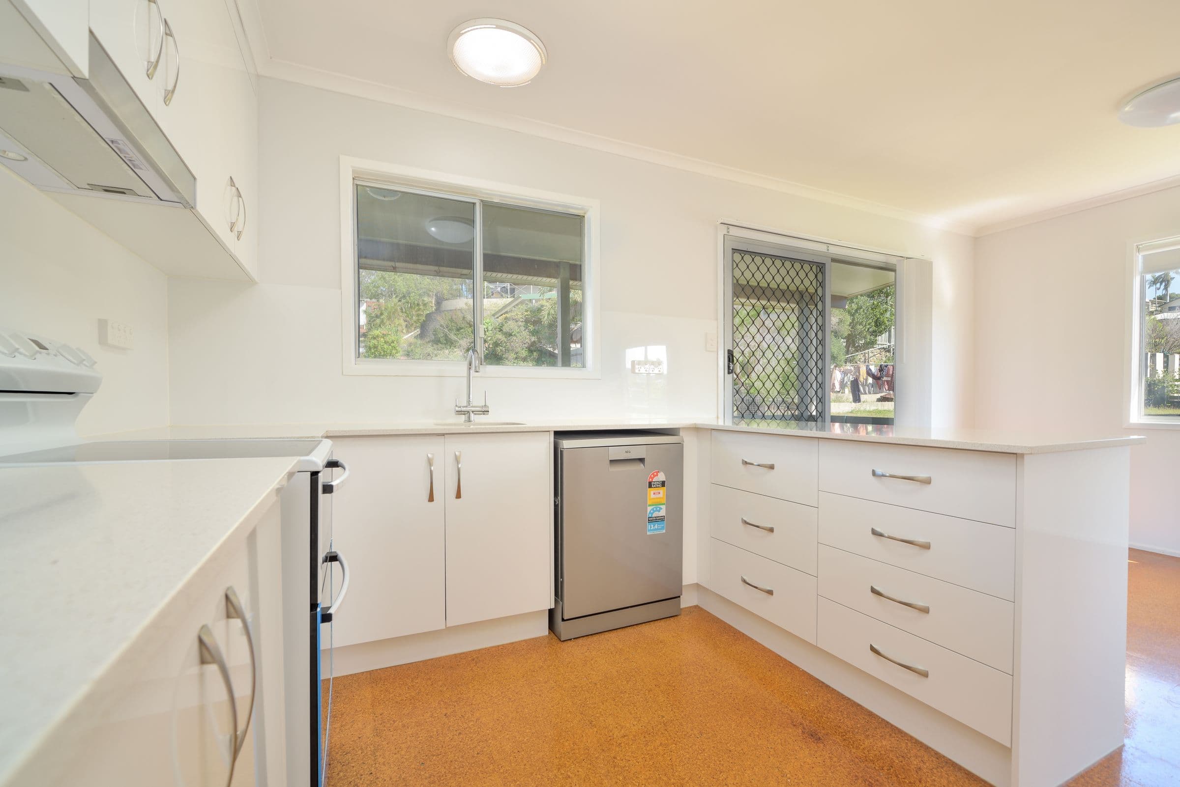 29 Hibiscus Avenue, Kin Kora QLD 4680, Kin Kora - Thumbnail 3