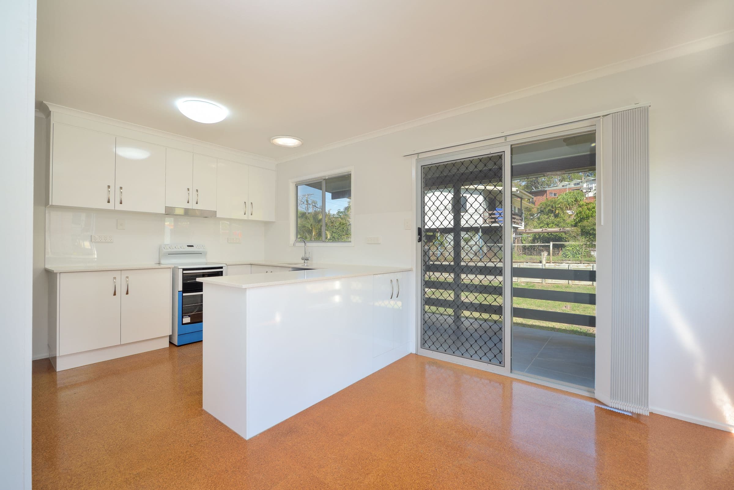 29 Hibiscus Avenue, Kin Kora QLD 4680, Kin Kora - Thumbnail 5