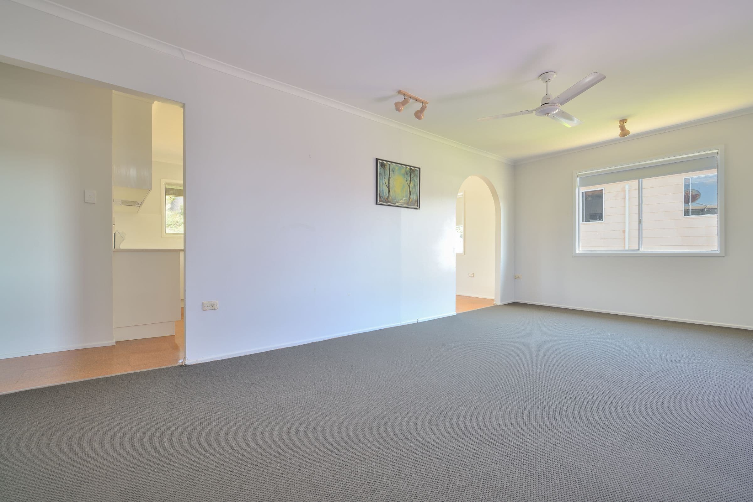 29 Hibiscus Avenue, Kin Kora QLD 4680, Kin Kora - Thumbnail 6