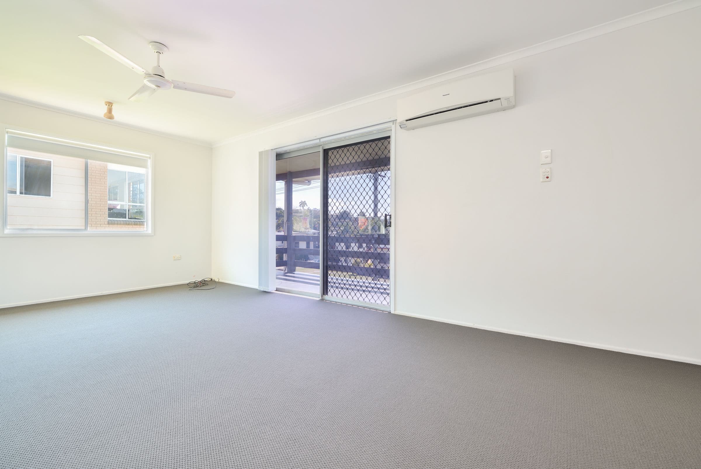 29 Hibiscus Avenue, Kin Kora QLD 4680, Kin Kora - Thumbnail 7