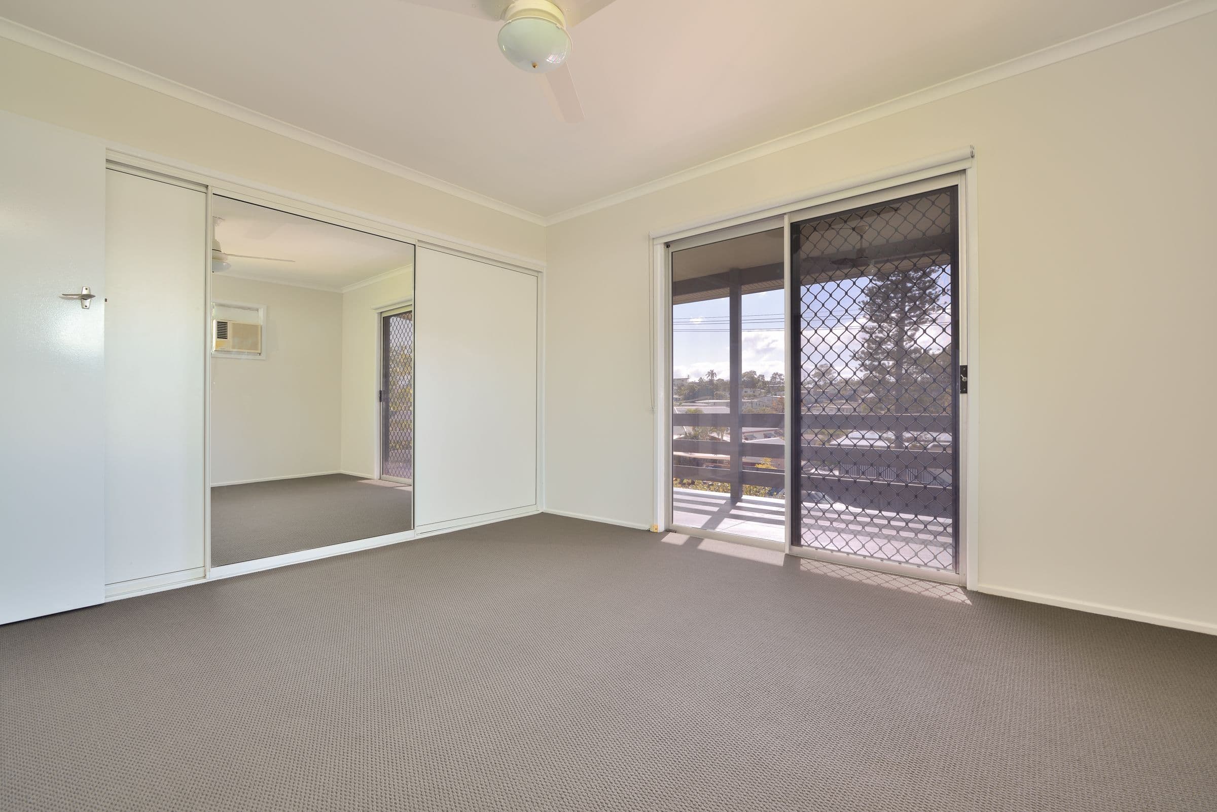 29 Hibiscus Avenue, Kin Kora QLD 4680, Kin Kora - Thumbnail 8