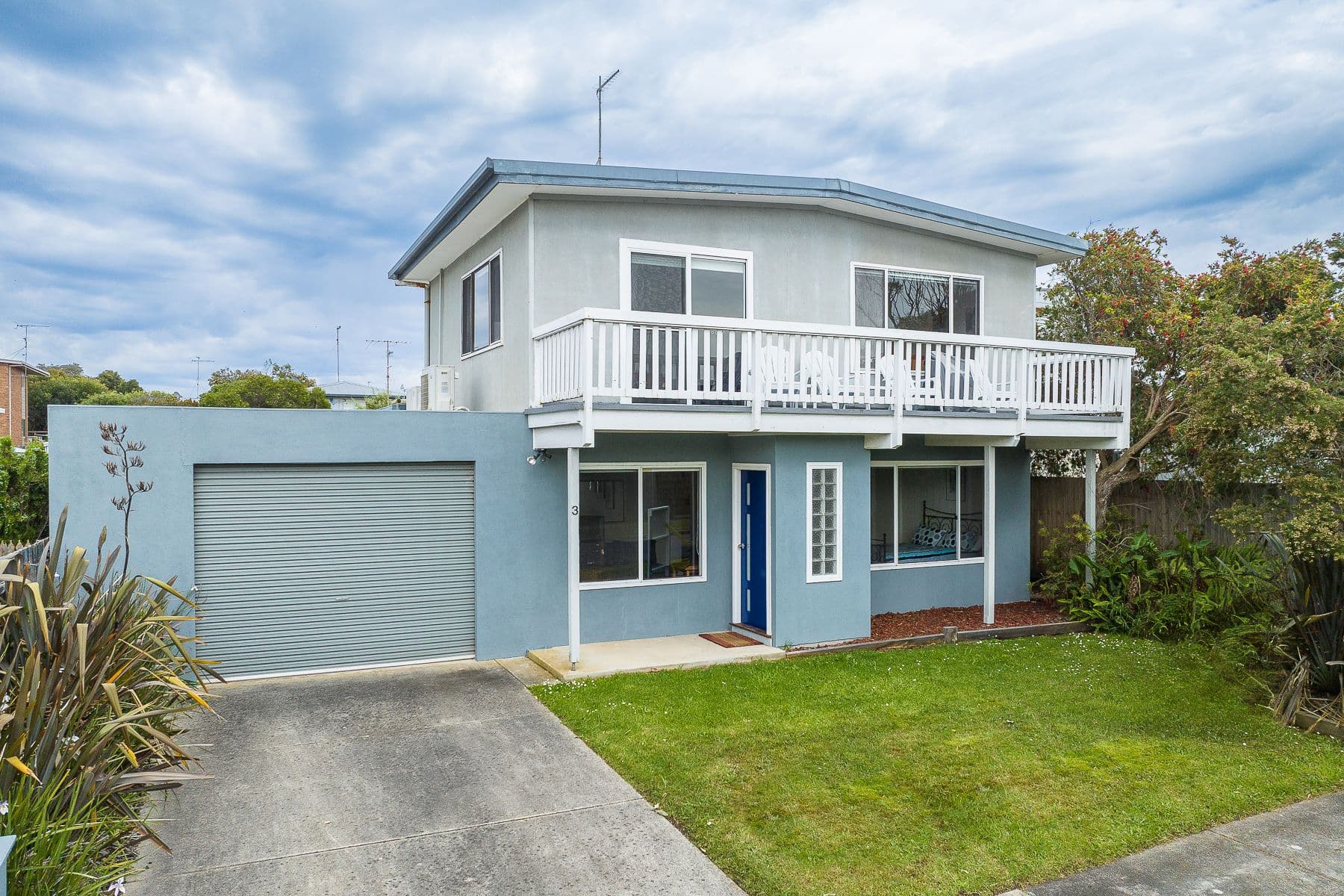 3 Anchor Parade, Cape Paterson VIC 3995, Cape Paterson - Thumbnail 2