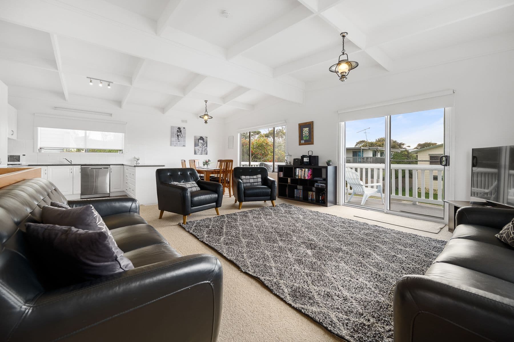 3 Anchor Parade, Cape Paterson VIC 3995, Cape Paterson - Thumbnail 4