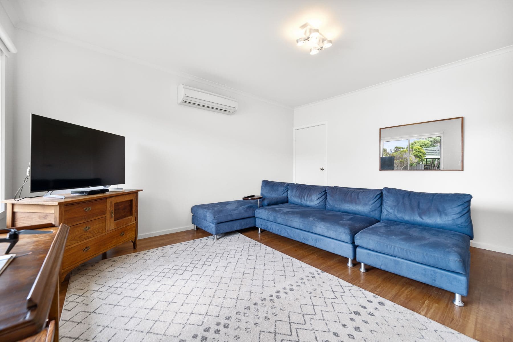 3 Anchor Parade, Cape Paterson VIC 3995, Cape Paterson - Thumbnail 8