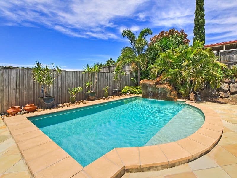 8 Springwood Avenue, PACIFIC PINES QLD 4211, Pacific Pines - Image 1
