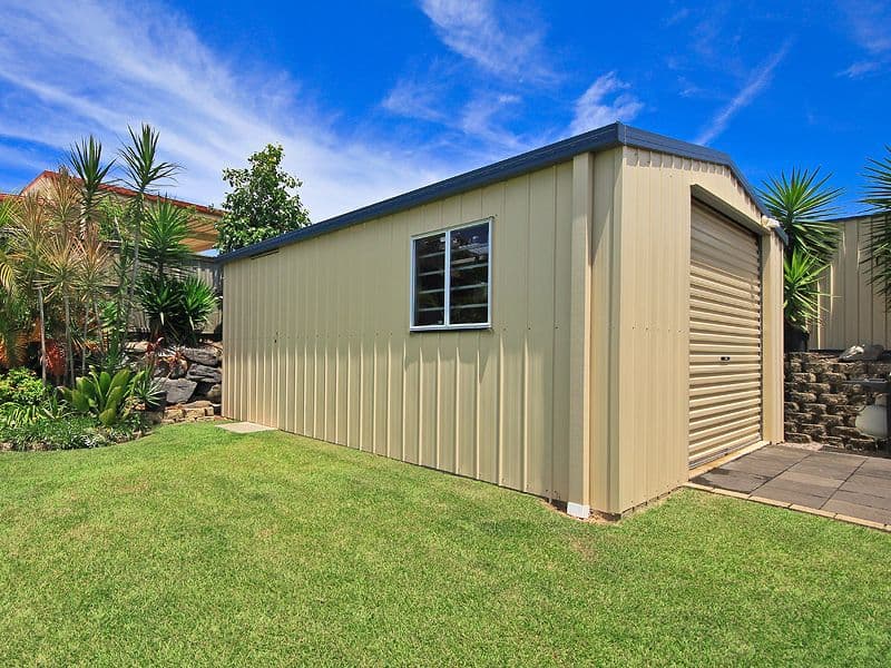 8 Springwood Avenue, PACIFIC PINES QLD 4211, Pacific Pines - Thumbnail 4