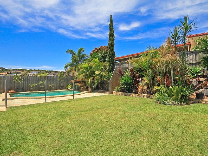 8 Springwood Avenue, PACIFIC PINES QLD 4211, Pacific Pines - Thumbnail 5