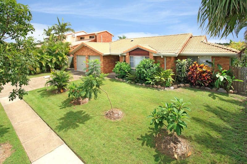 991 Hamilton Road, MCDOWALL QLD 4053, McDowall - Image 1