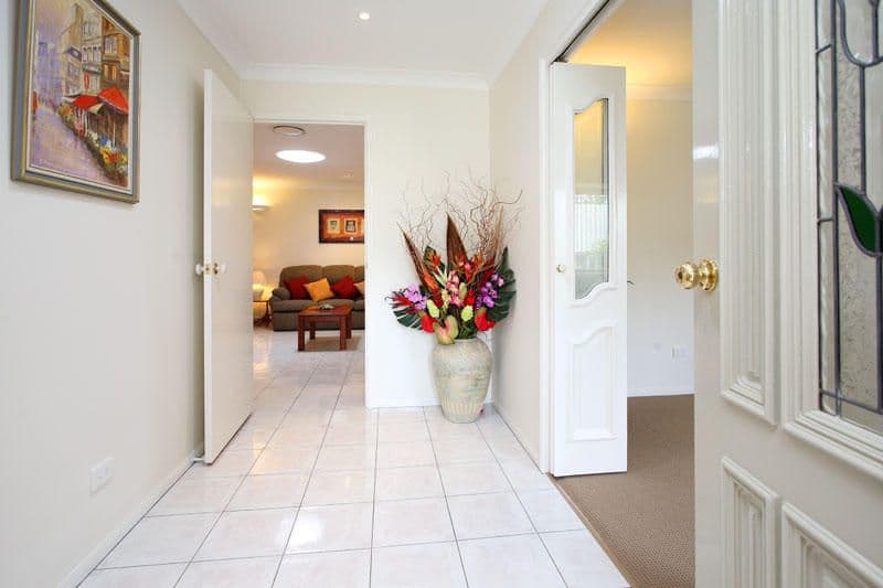 991 Hamilton Road, MCDOWALL QLD 4053, McDowall - Thumbnail 2