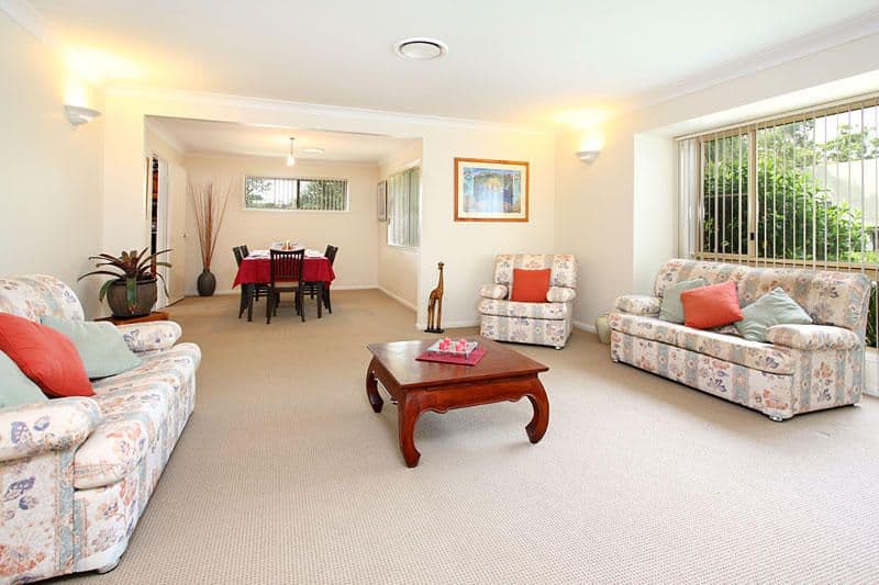 991 Hamilton Road, MCDOWALL QLD 4053, McDowall - Thumbnail 3