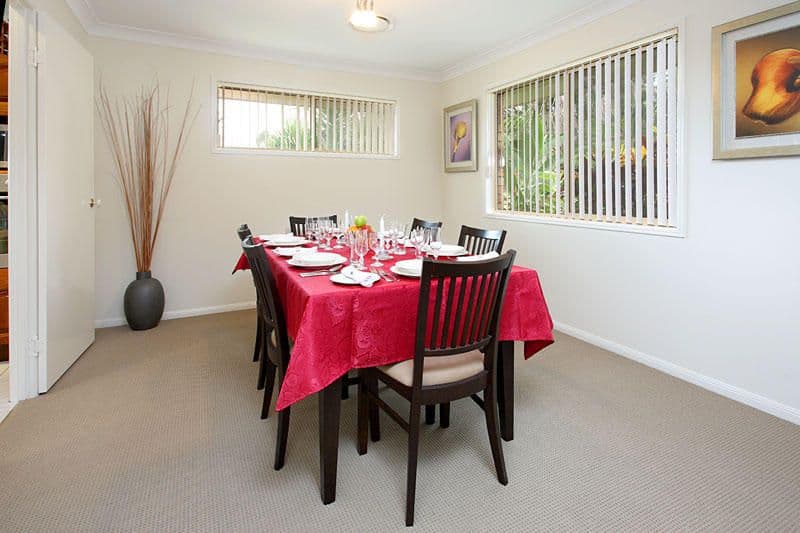 991 Hamilton Road, MCDOWALL QLD 4053, McDowall - Thumbnail 4