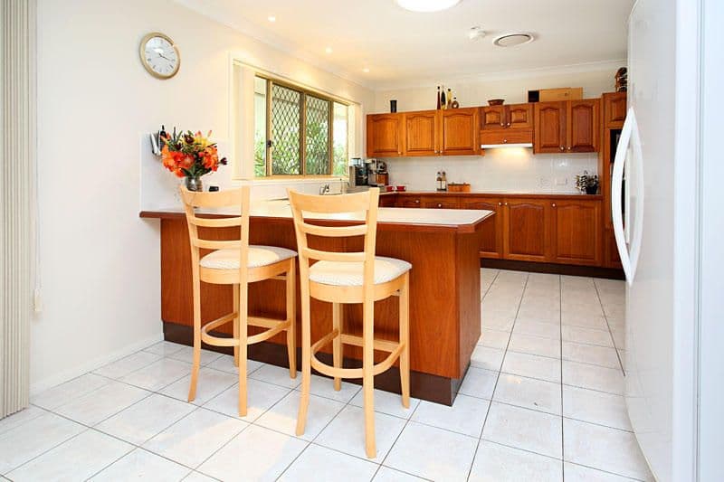991 Hamilton Road, MCDOWALL QLD 4053, McDowall - Thumbnail 5