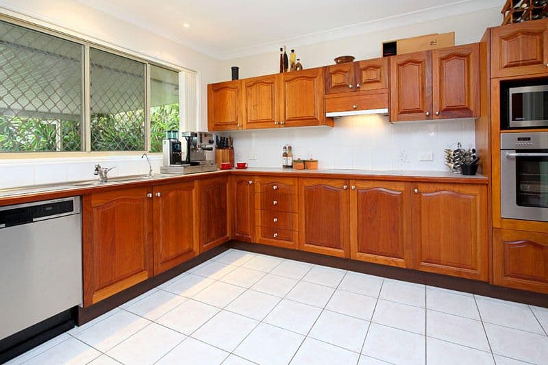 991 Hamilton Road, MCDOWALL QLD 4053, McDowall - Thumbnail 6