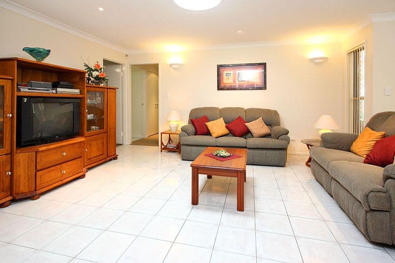 991 Hamilton Road, MCDOWALL QLD 4053, McDowall - Thumbnail 7