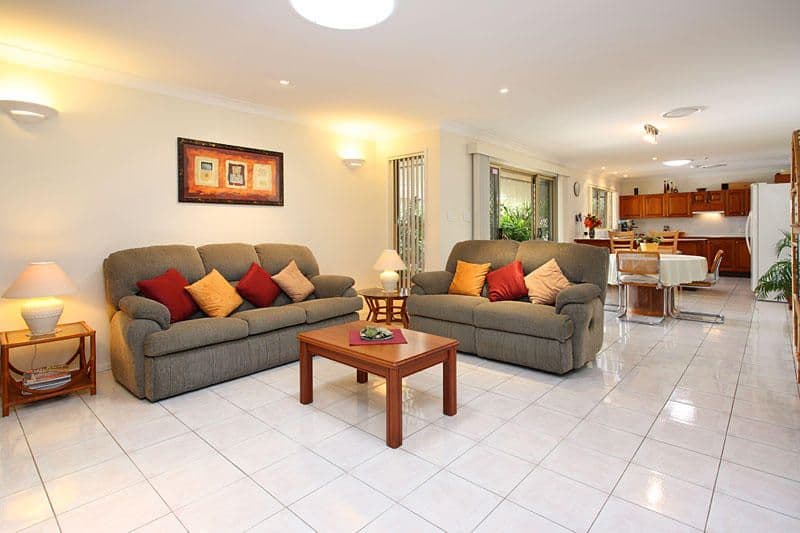 991 Hamilton Road, MCDOWALL QLD 4053, McDowall - Thumbnail 8