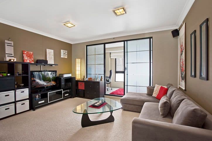 242 Elizabeth Street, SURRY HILLS NSW 2010, Surry Hills - Image 1