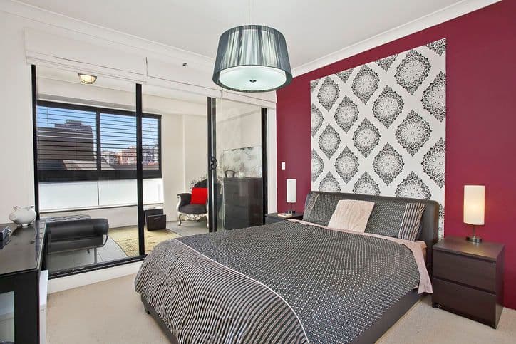242 Elizabeth Street, SURRY HILLS NSW 2010, Surry Hills - Thumbnail 2
