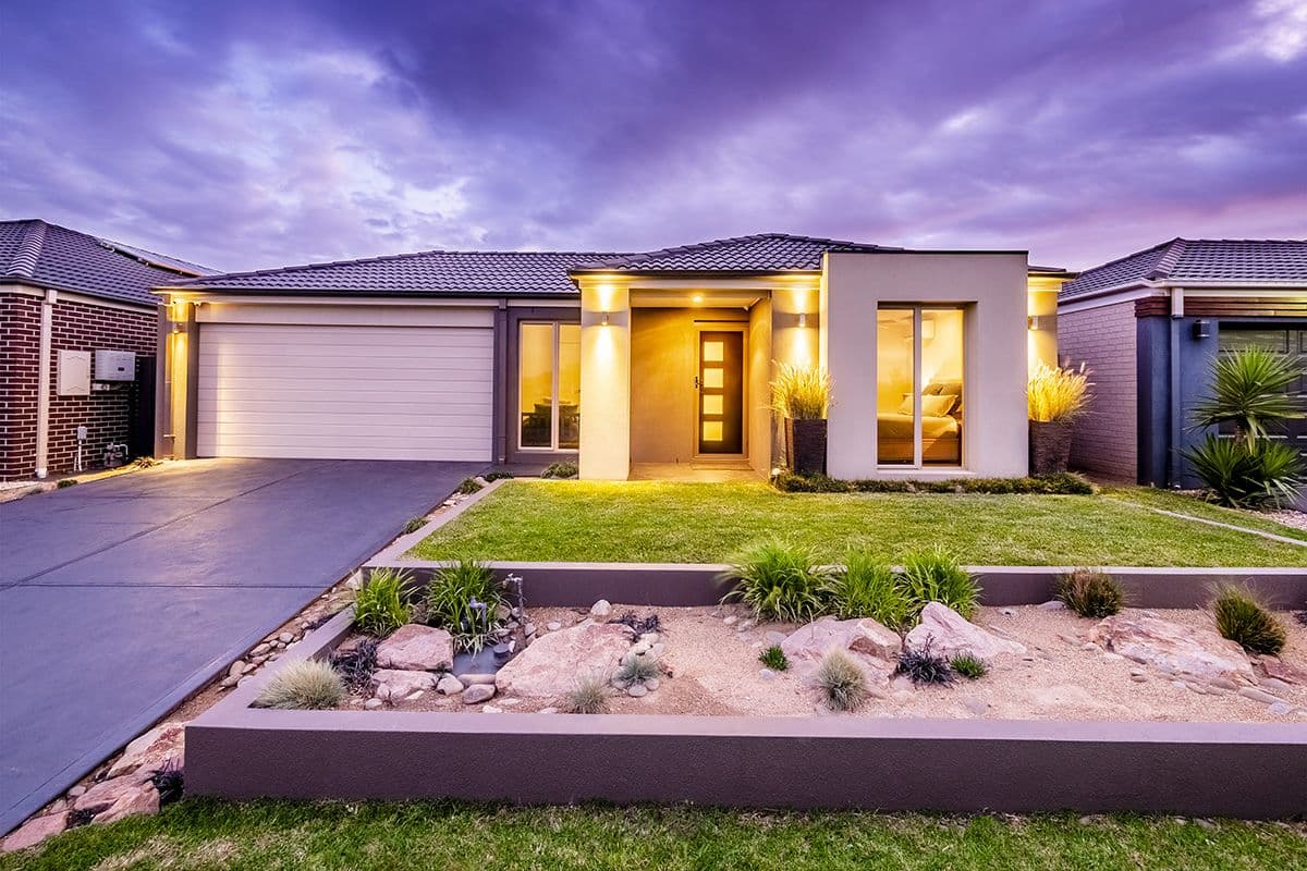 7 Egan Lane, Lyndhurst VIC 3975, Lyndhurst - Image 1