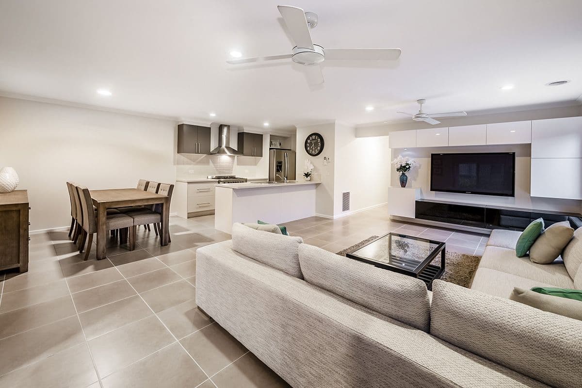 7 Egan Lane, Lyndhurst VIC 3975, Lyndhurst - Thumbnail 2