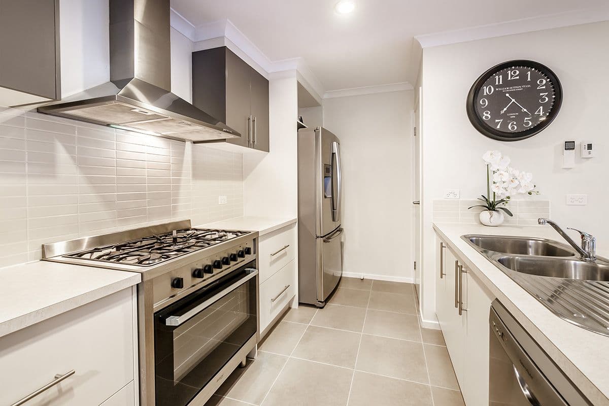 7 Egan Lane, Lyndhurst VIC 3975, Lyndhurst - Thumbnail 3