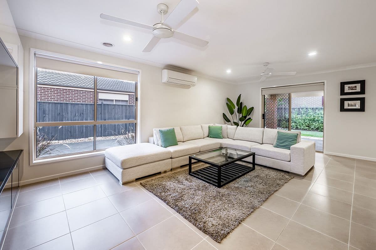 7 Egan Lane, Lyndhurst VIC 3975, Lyndhurst - Thumbnail 4