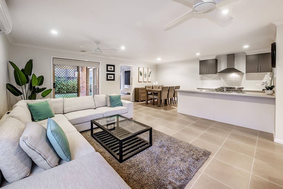 7 Egan Lane, Lyndhurst VIC 3975, Lyndhurst - Thumbnail 5