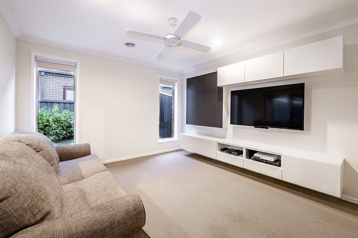 7 Egan Lane, Lyndhurst VIC 3975, Lyndhurst - Thumbnail 6