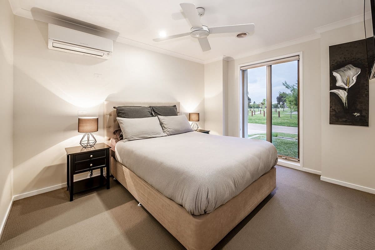 7 Egan Lane, Lyndhurst VIC 3975, Lyndhurst - Thumbnail 7