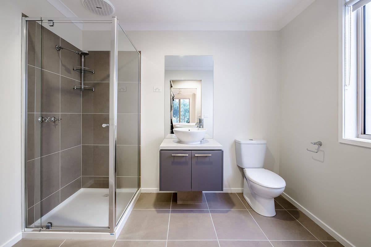 7 Egan Lane, Lyndhurst VIC 3975, Lyndhurst - Thumbnail 8