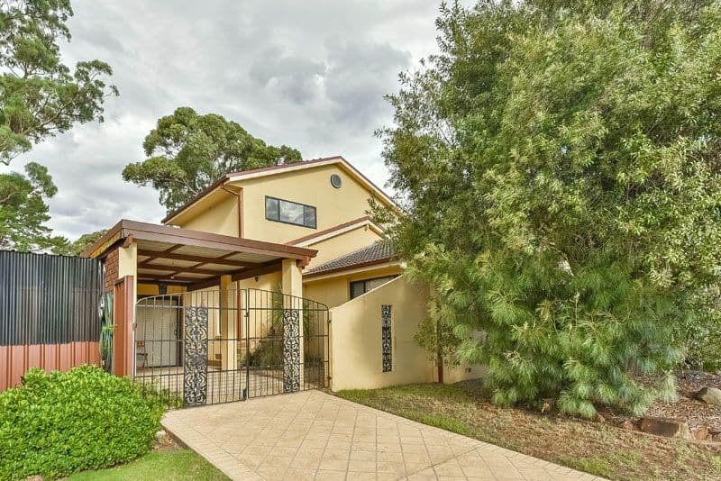 46 Denison Street, Ruse - Image 1