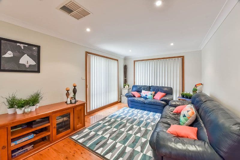 46 Denison Street, Ruse - Thumbnail 5