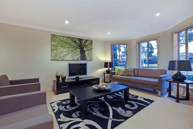 220 Betula Avenue, Mill Park VIC 3082, Mill Park - Thumbnail 2