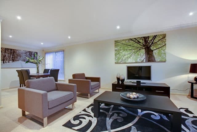 220 Betula Avenue, Mill Park VIC 3082, Mill Park - Thumbnail 3