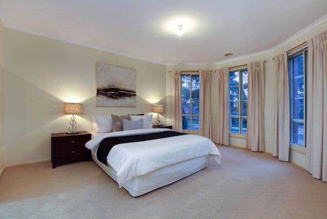 220 Betula Avenue, Mill Park VIC 3082, Mill Park - Thumbnail 6