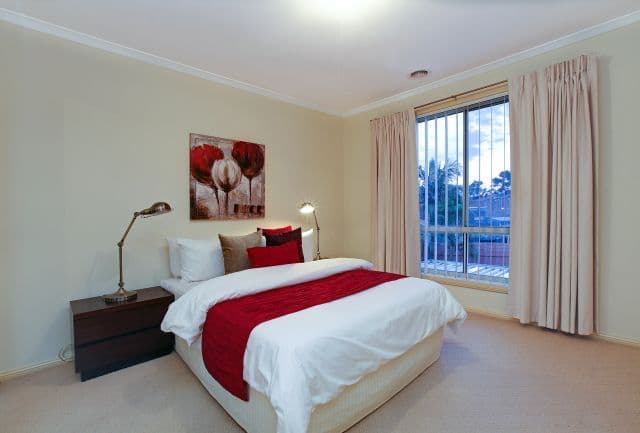 220 Betula Avenue, Mill Park VIC 3082, Mill Park - Thumbnail 8